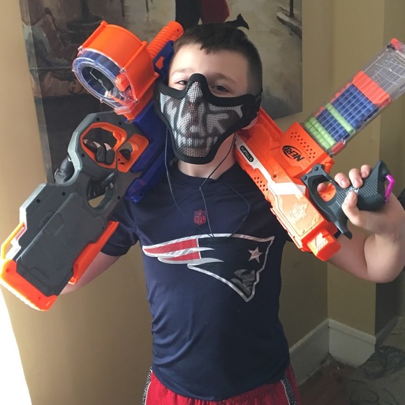 bradybrave24
